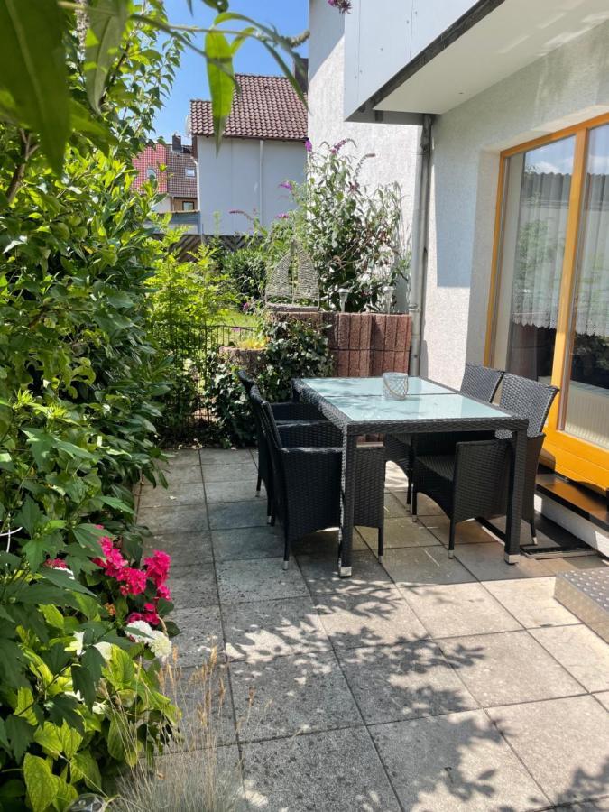 Auszeit *