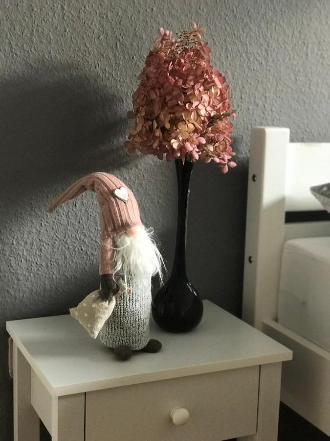Auszeit Apartment
